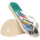 Havaianas Simpsons